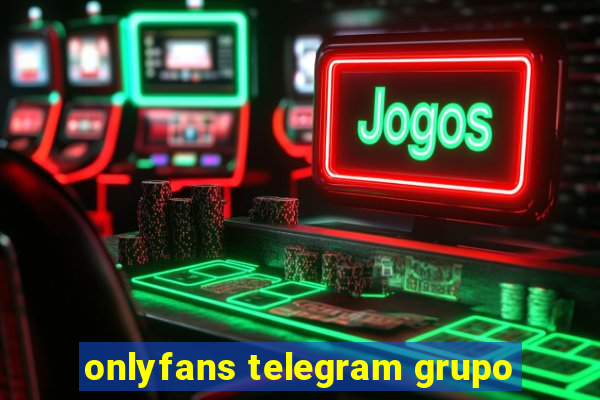 onlyfans telegram grupo